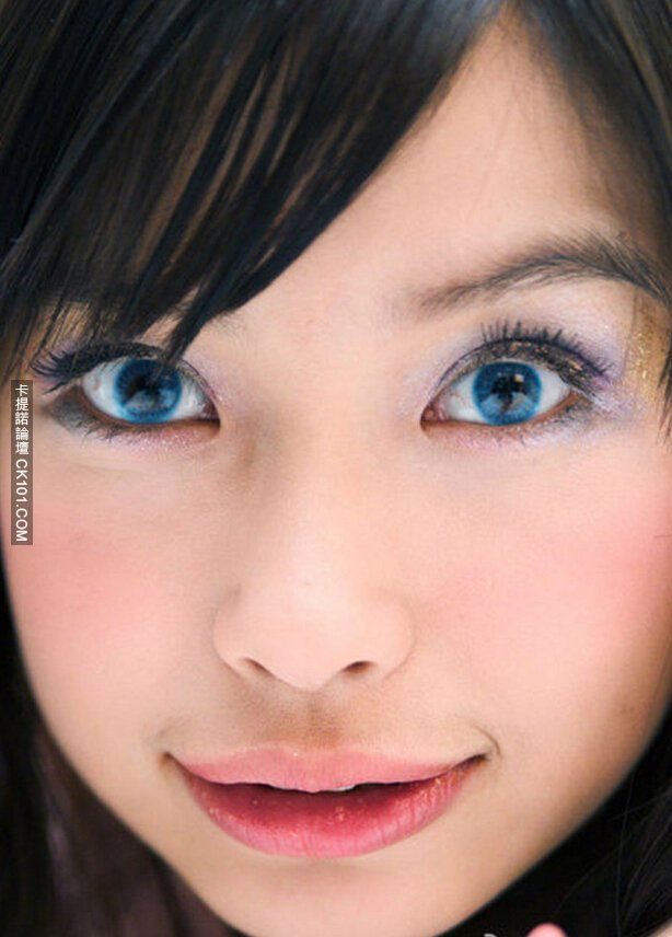 Angelababy HD Images/Photo Gallery Download #6645243