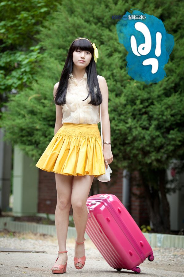 Bae Suzy HD Images/Photo Gallery Download #2038853