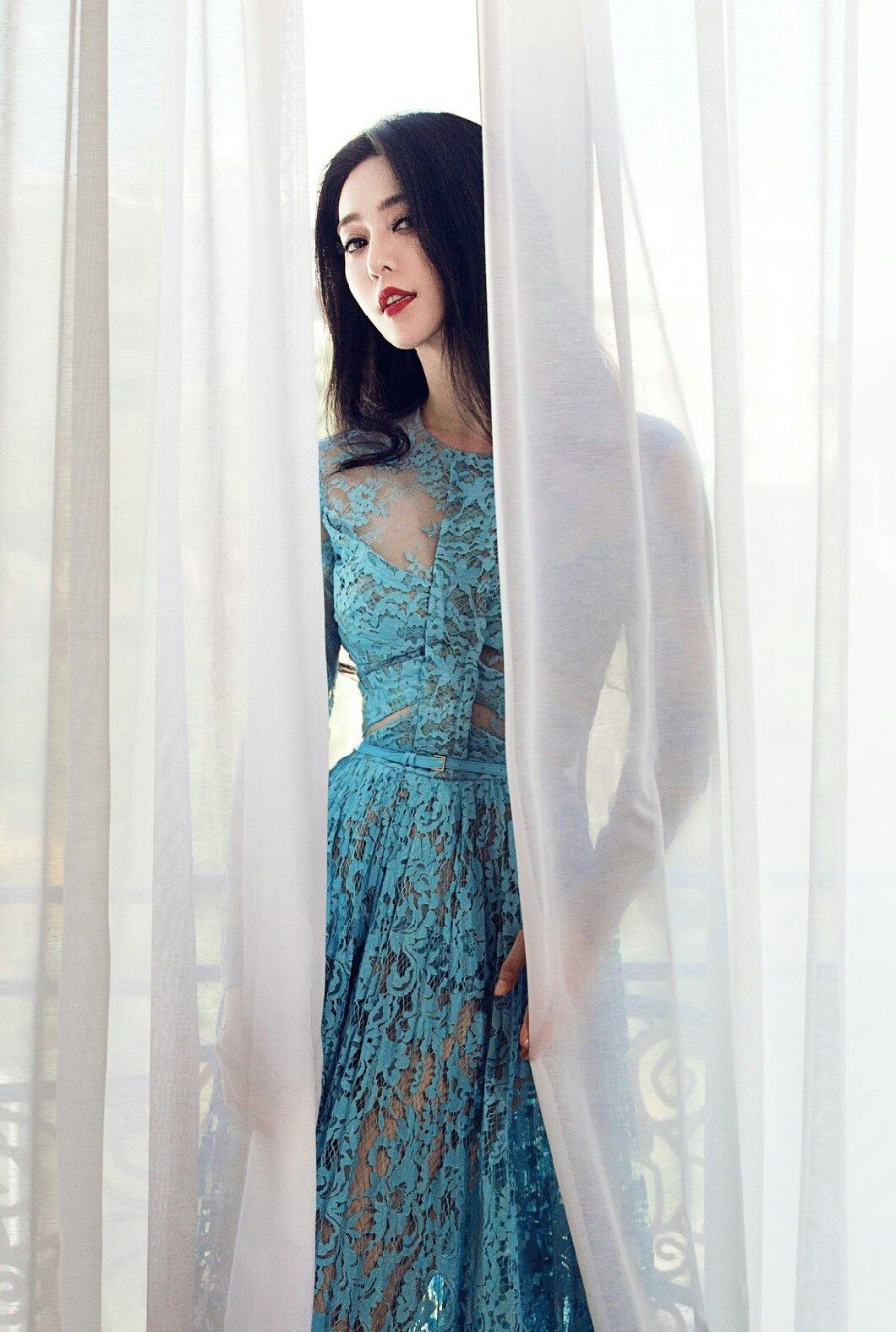 Bingbing Fan HD Images/Photo Gallery Download #1182240
