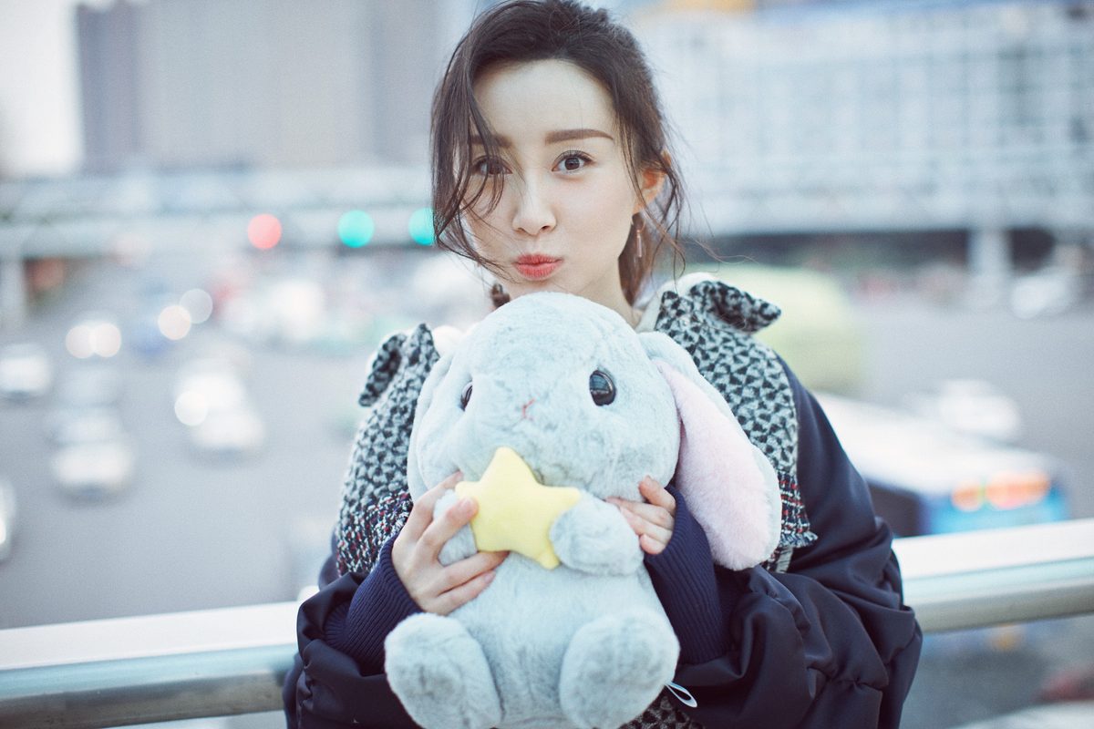 Chang Shu HD Images/Photo Gallery Download #1934582