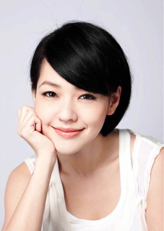 Dee Hsu HD Images/Photo Gallery Download #1866962