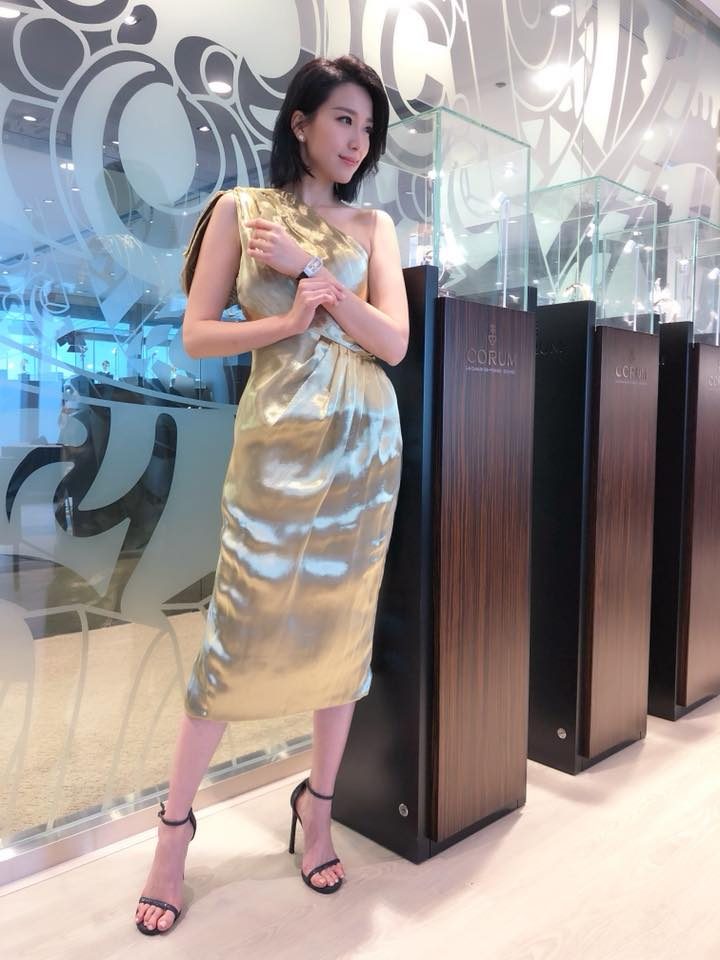 Elaine Yiu HD Images/Photo Gallery Download #1379133