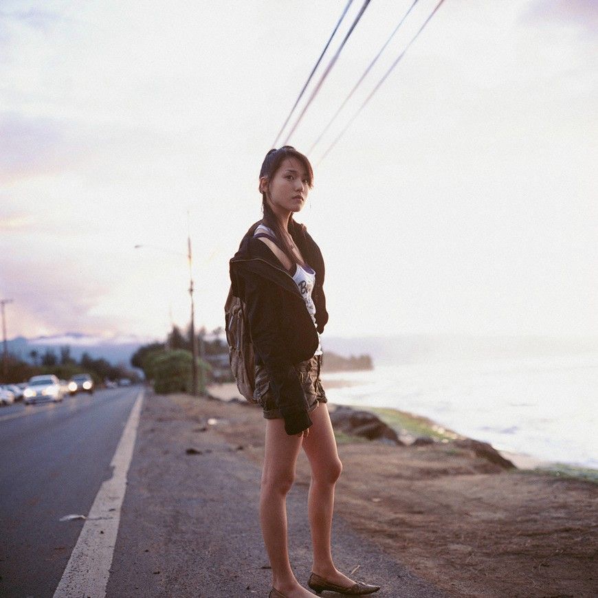 Erika Toda HD Images/Photo Gallery Download #4080234