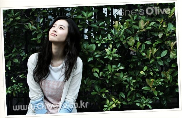 Go Ara HD Images/Photo Gallery Download #1801331