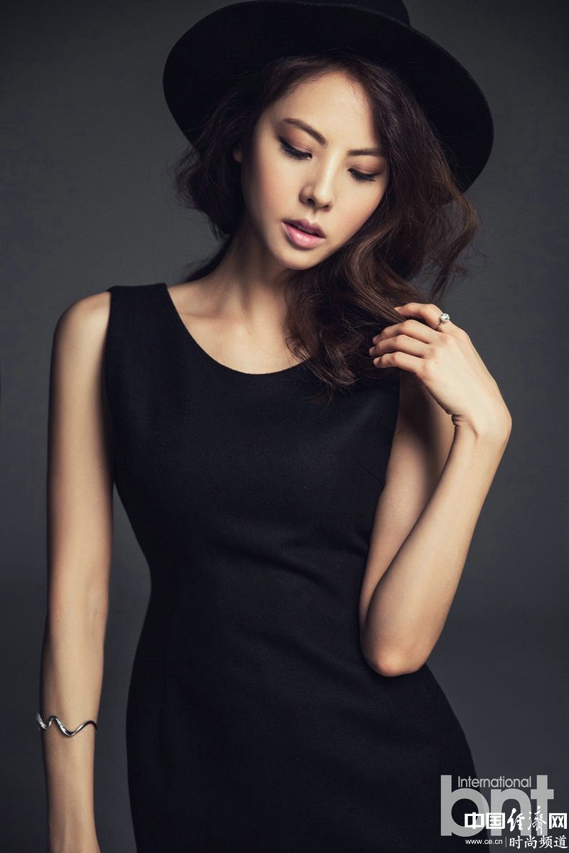 Ji-yoon Park HD Images/Photo Gallery Download #1257815