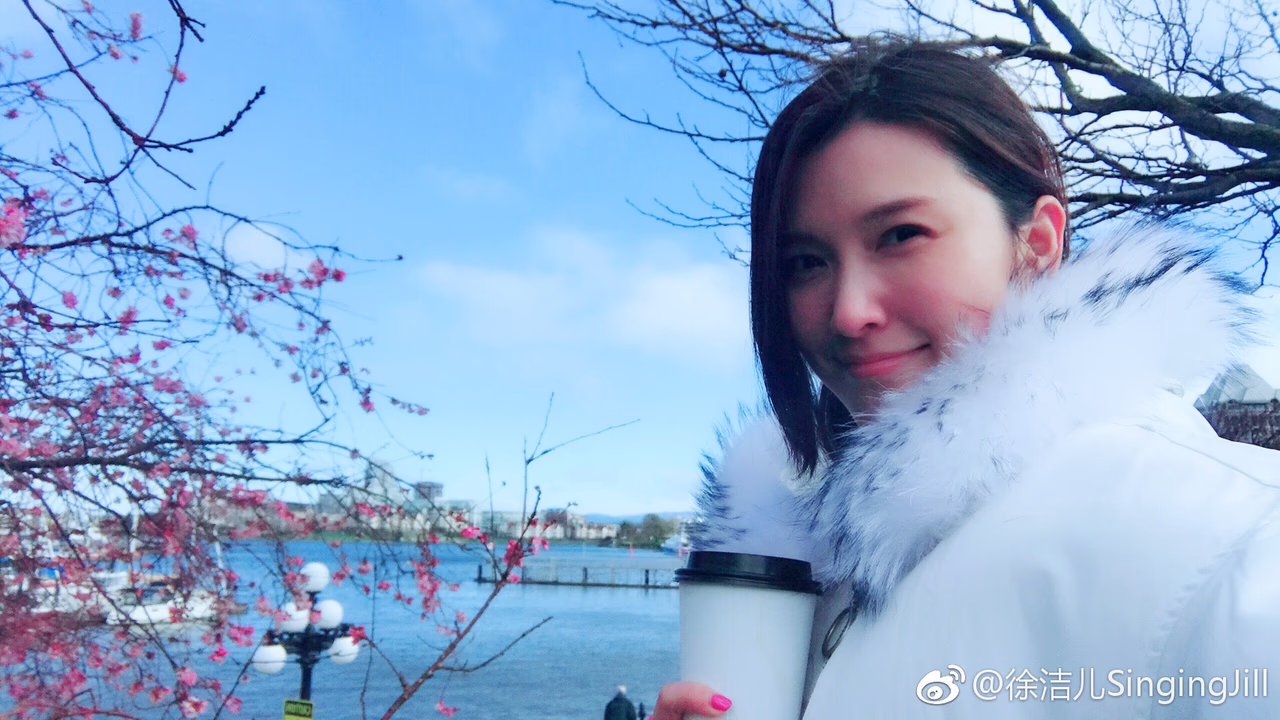 서결아 HD 이미지/사진 갤러리 다운로드 #3487850