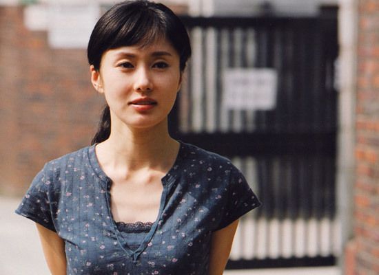 Kim Ji-Soo HD Images/Photo Gallery Download #1099846