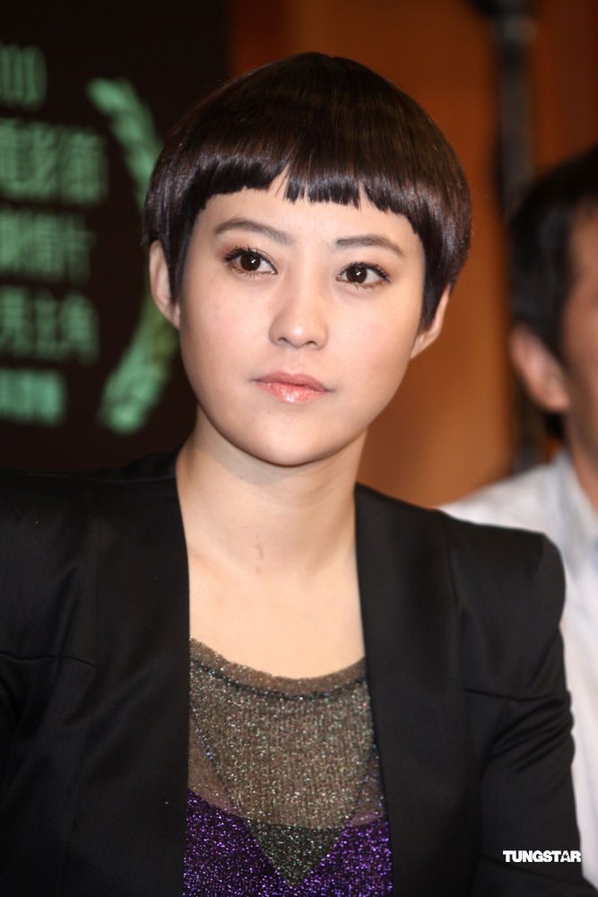 Lei Hao HD Images/Photo Gallery Download #1109790