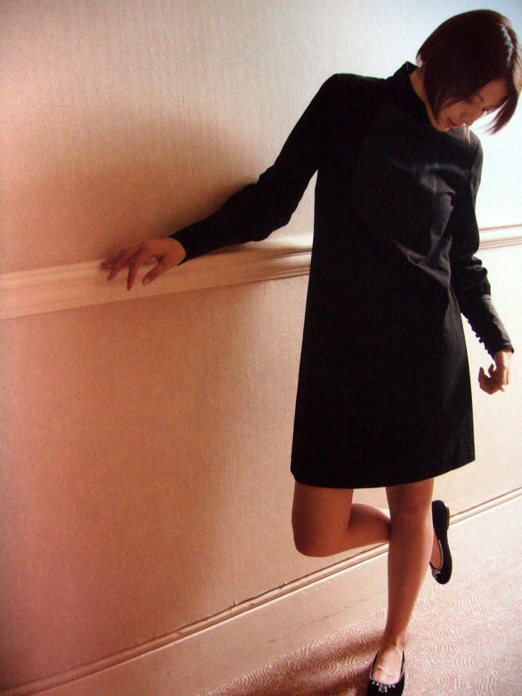 长泽雅美 高清写真/照片下载 #9329581