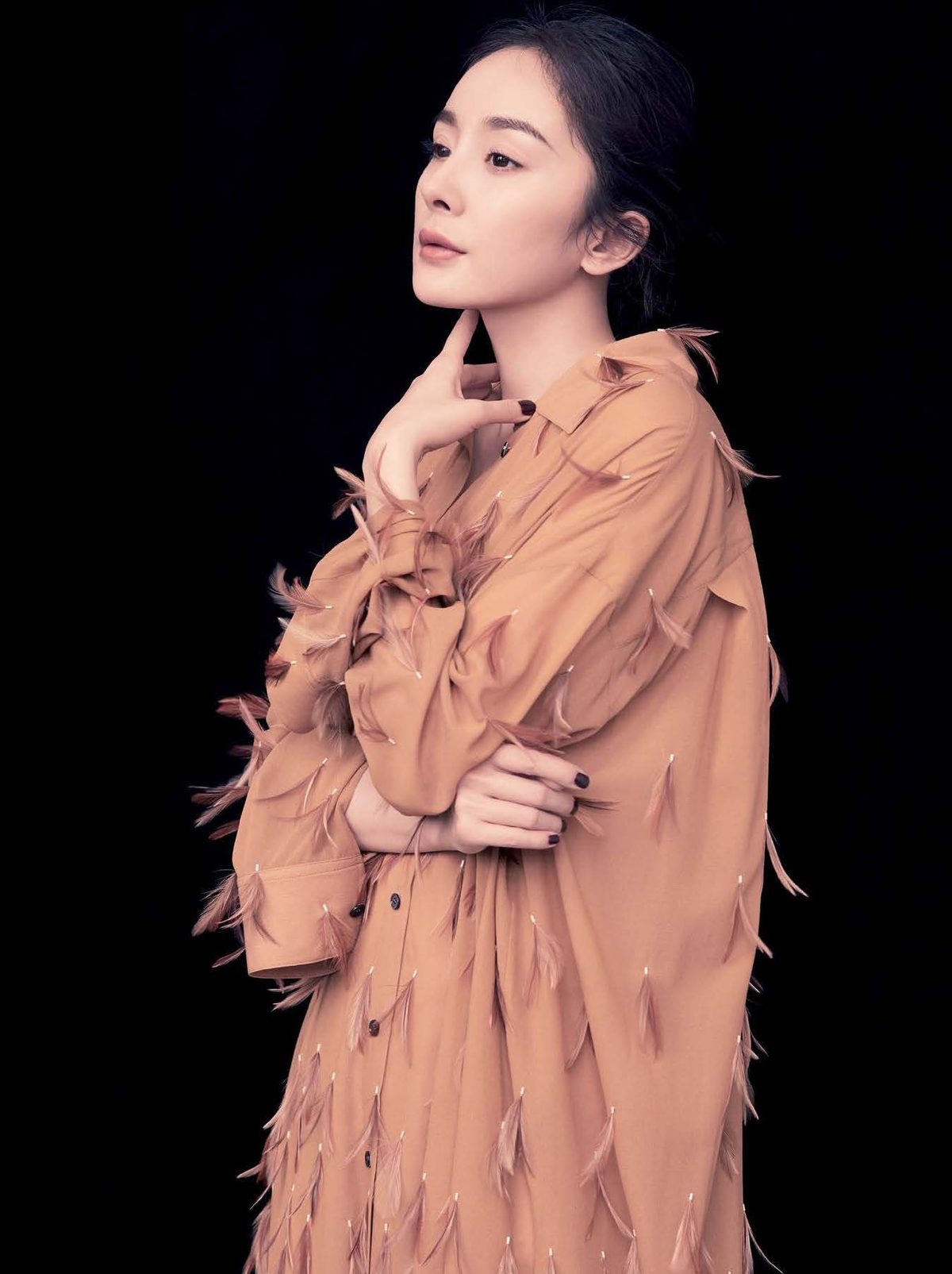 Mi Yang HD Images/Photo Gallery Download #1274578