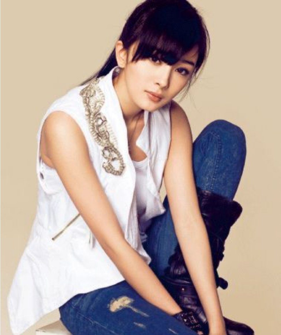 Mi Yang HD Images/Photo Gallery Download #1325435