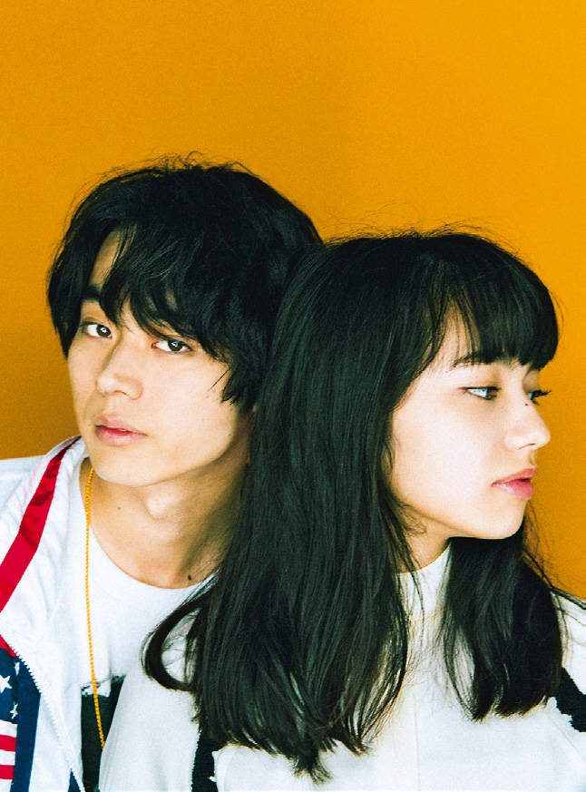 Nana Komatsu HD Images/Photo Gallery Download #3893285
