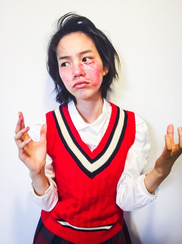 Rena Nounen HD Images/Photo Gallery Download #3461143