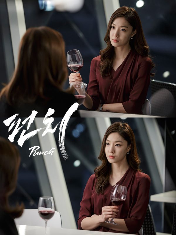 Seo Ji-hye HD Images/Photo Gallery Download #1259804