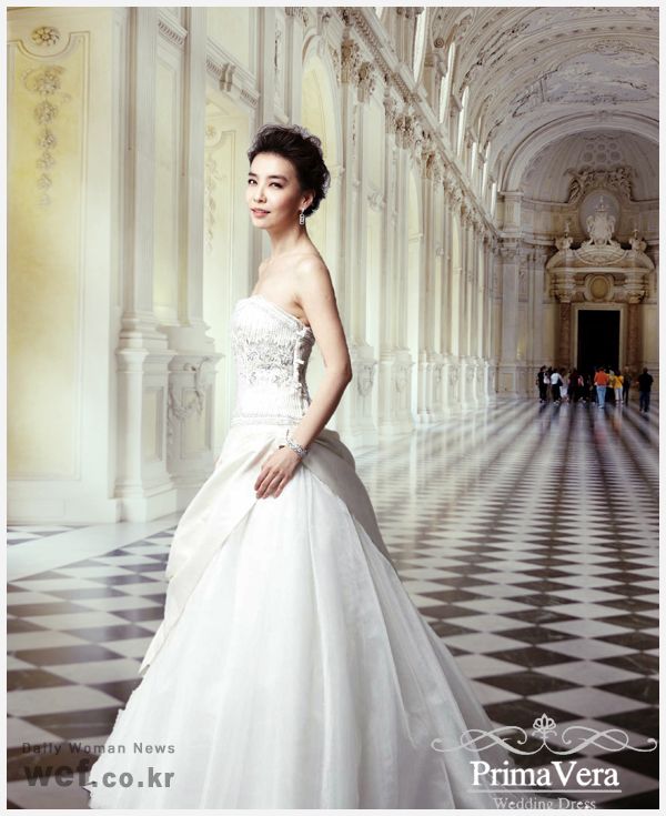 Seon-yeong Park HD Images/Photo Gallery Download #699241