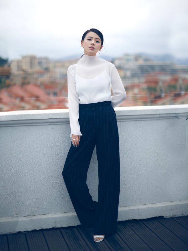 Sichun Ma HD Images/Photo Gallery Download #818570