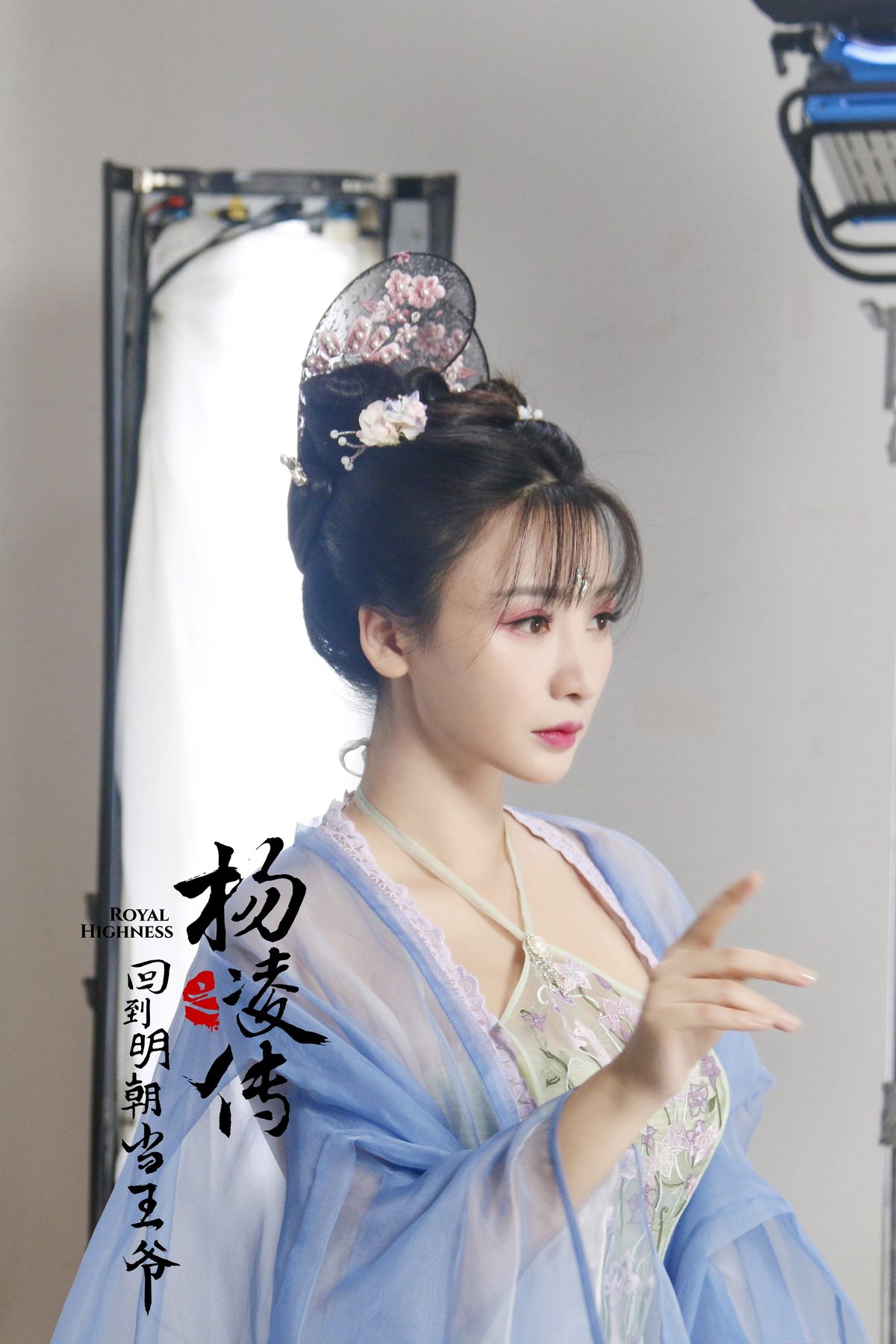 Yan Liu HD画像/フォトギャラリーダウンロード #1971233