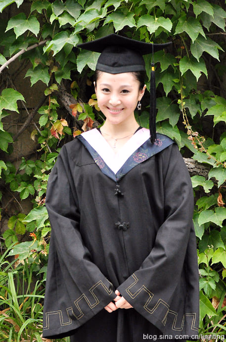 Yiting Lin HD画像/フォトギャラリーダウンロード #3393523