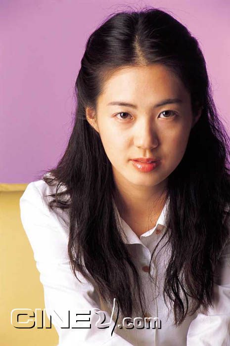 Yo-won Lee HD Images/Photo Gallery Download #6980217