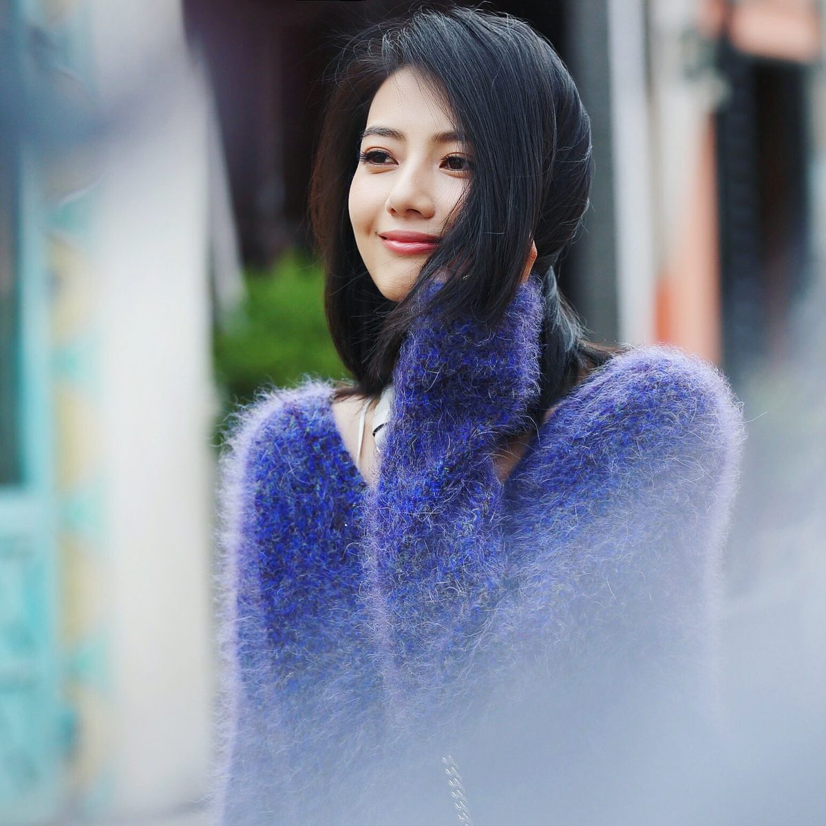 高圆圆 高清写真/照片下载 #670545