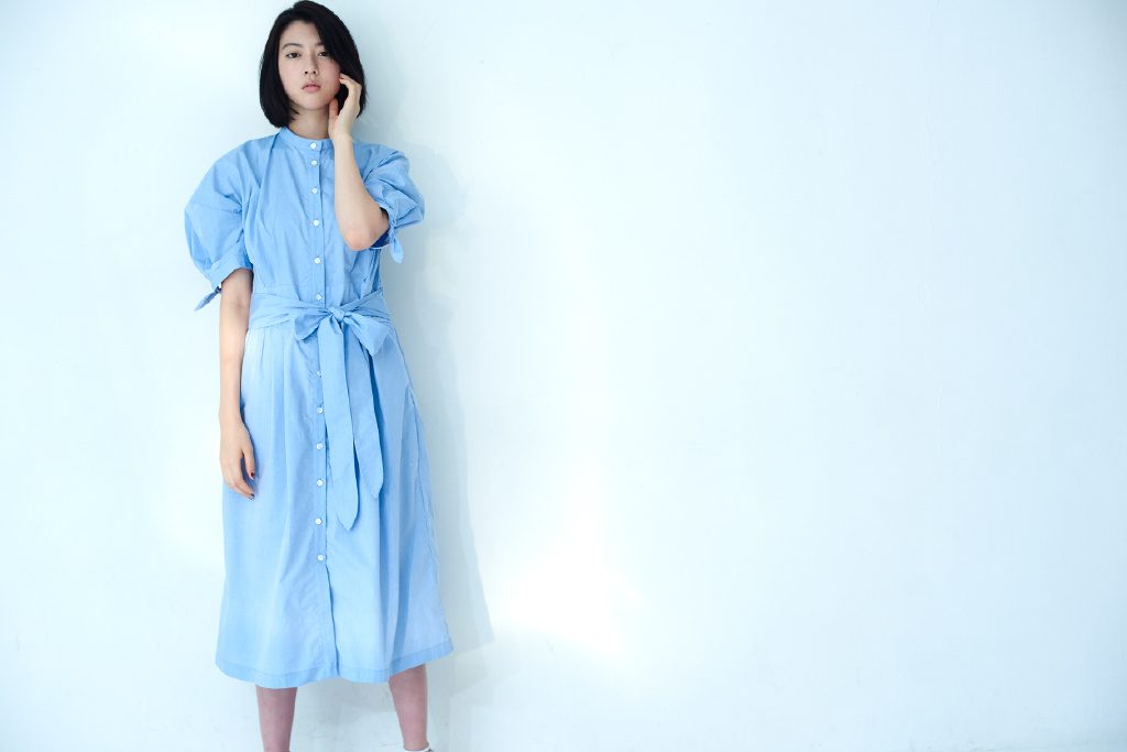 三吉彩花 高清写真/照片下载 #820851