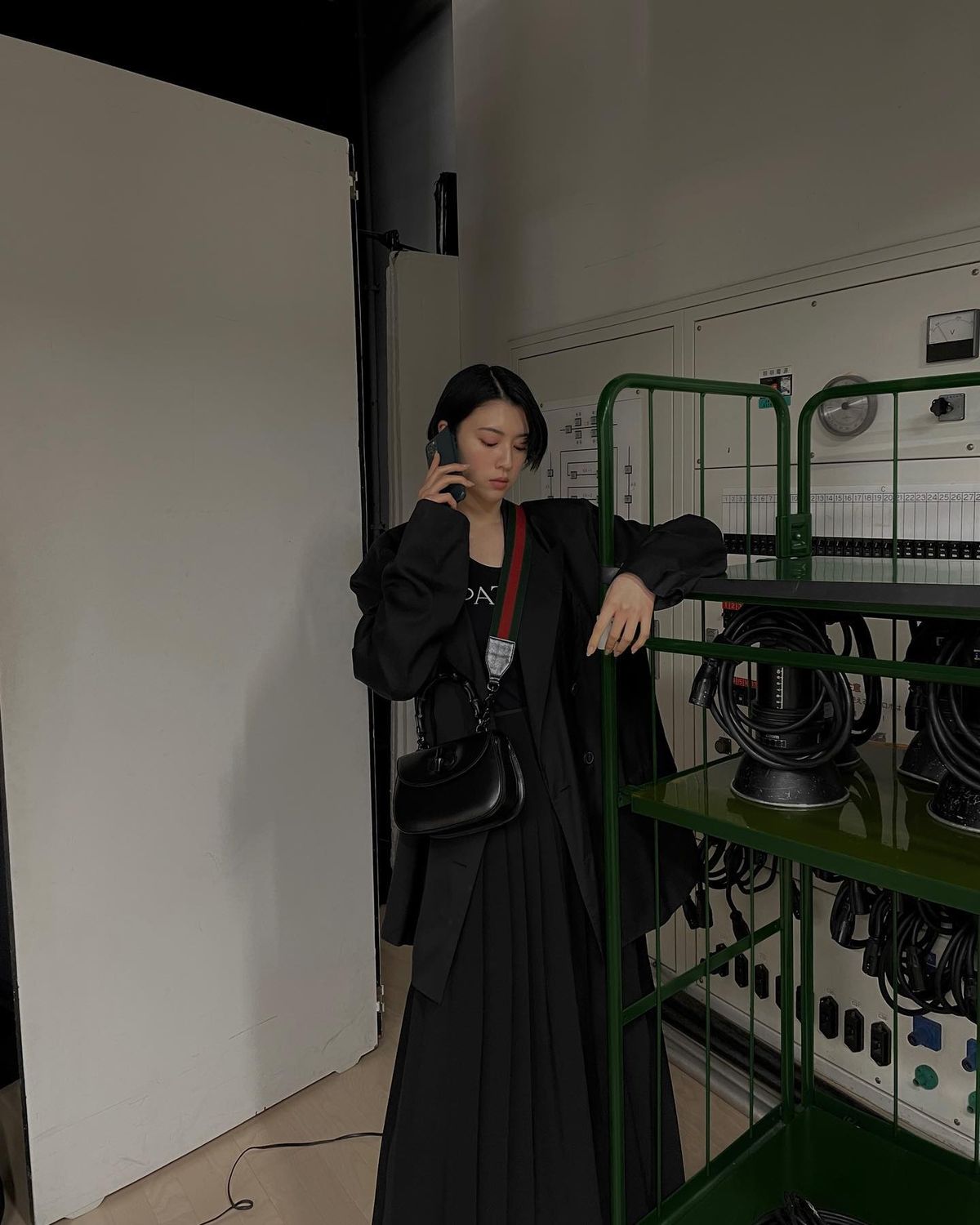 Ayaka Miyoshi HD Images/Photo Gallery Download #7485385