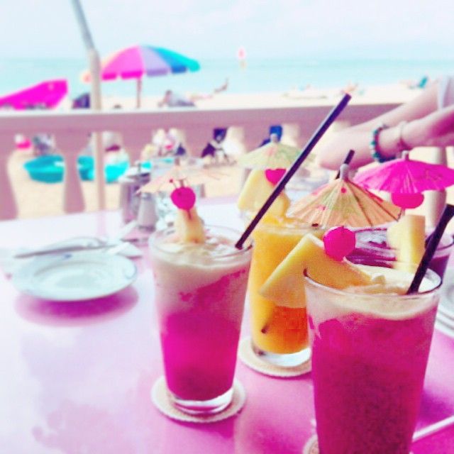 三吉彩花 高清写真/照片下载 #7490215