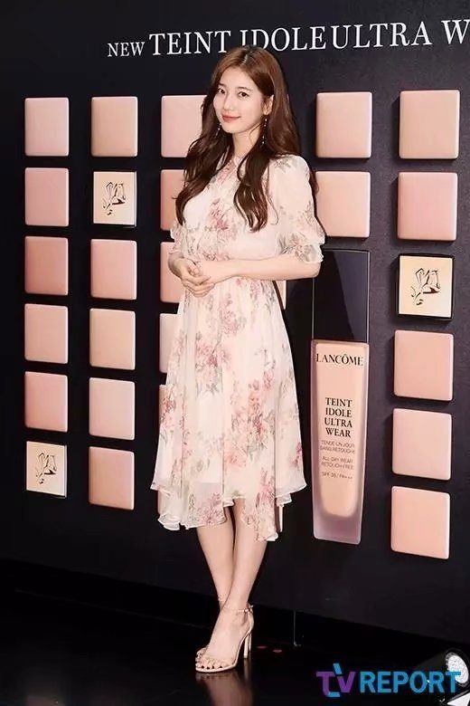 Bae Suzy HD Images/Photo Gallery Download #2039145