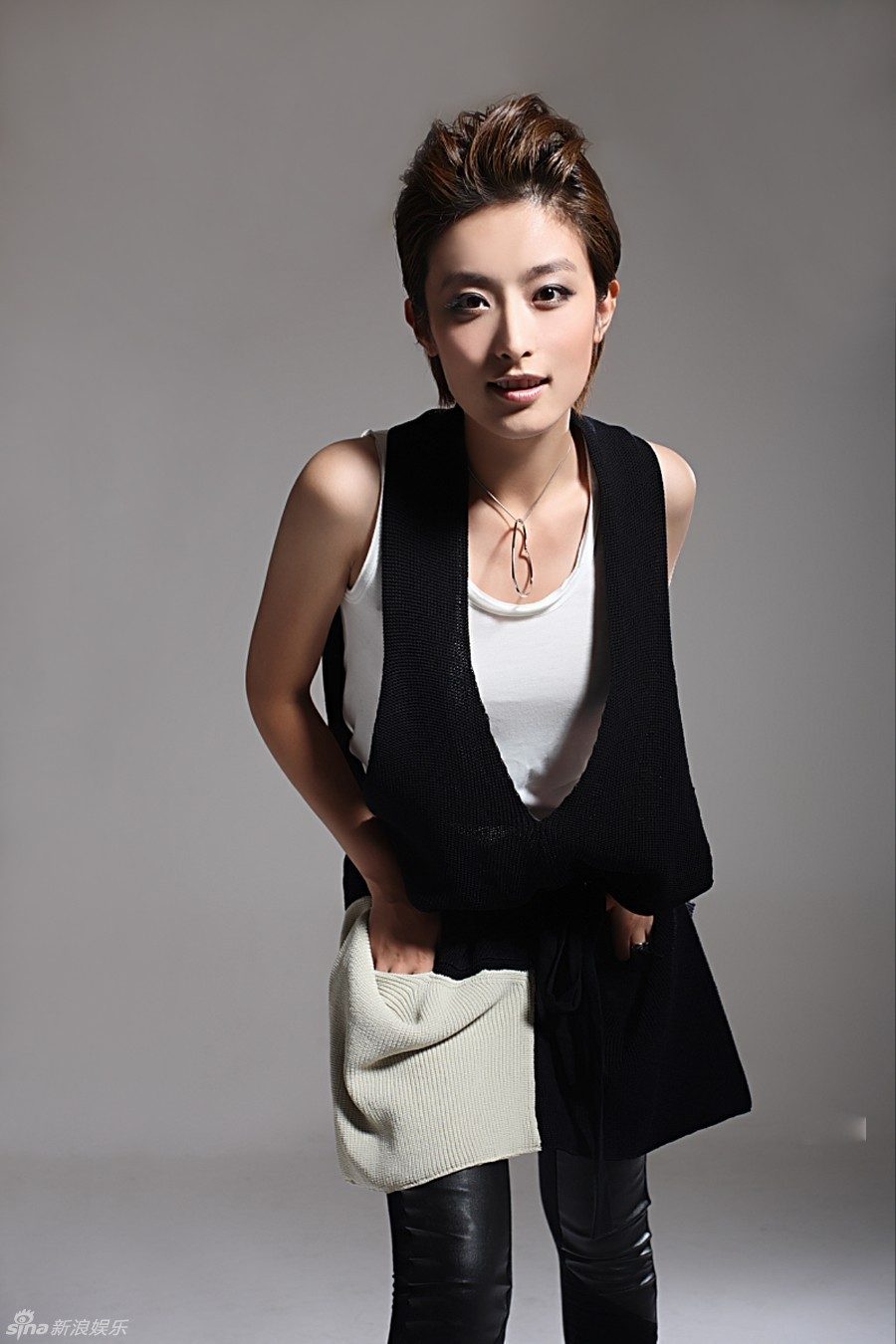 Baihui Xu HD Images/Photo Gallery Download #1796793