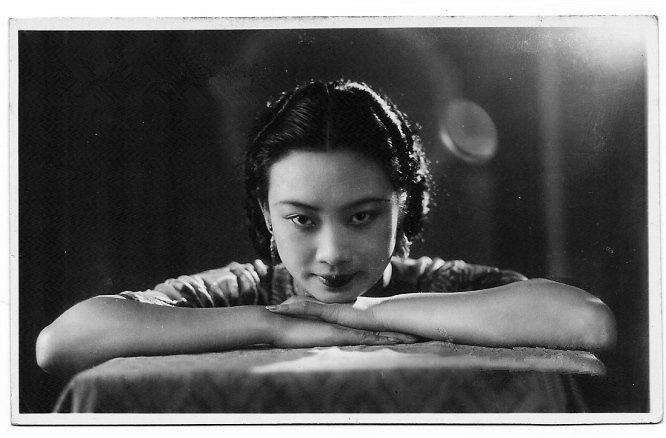 Butterfly Wu HD Images/Photo Gallery Download #825681