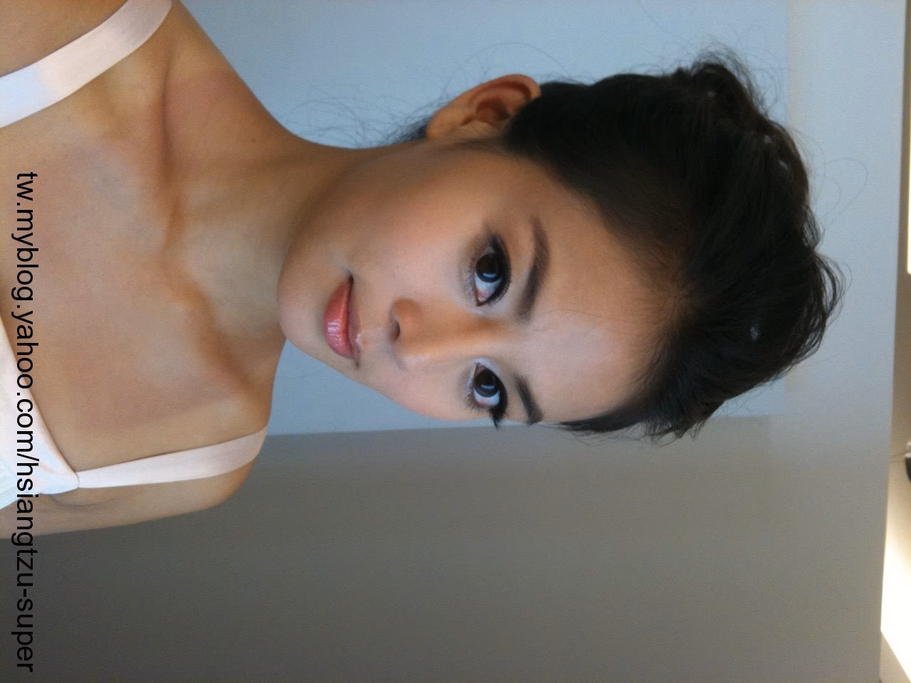 刘香慈 高清写真/照片下载 #3323070