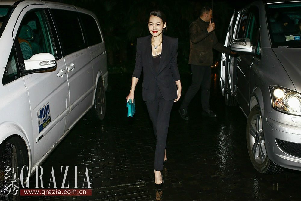 Dee Hsu HD Images/Photo Gallery Download #1867254