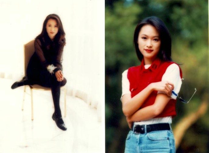 Eileen Tung HD Images/Photo Gallery Download #1017460