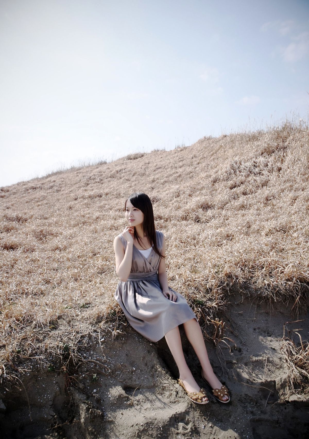Erika Toda HD Images/Photo Gallery Download #4075412
