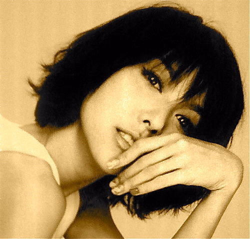 설개기 HD 이미지/사진 갤러리 다운로드 #3510019