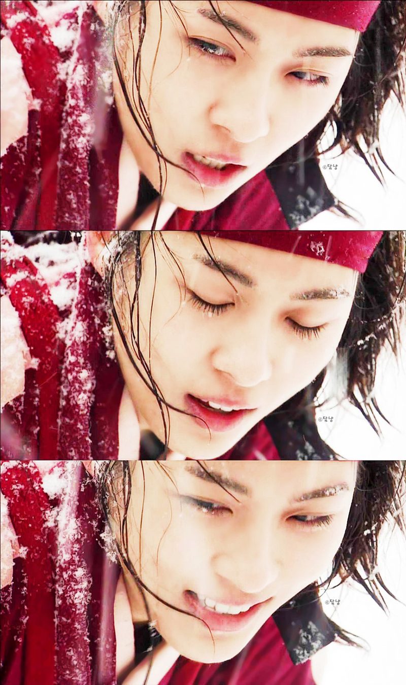 Ha Ji-Won HD Images/Photo Gallery Download #891312