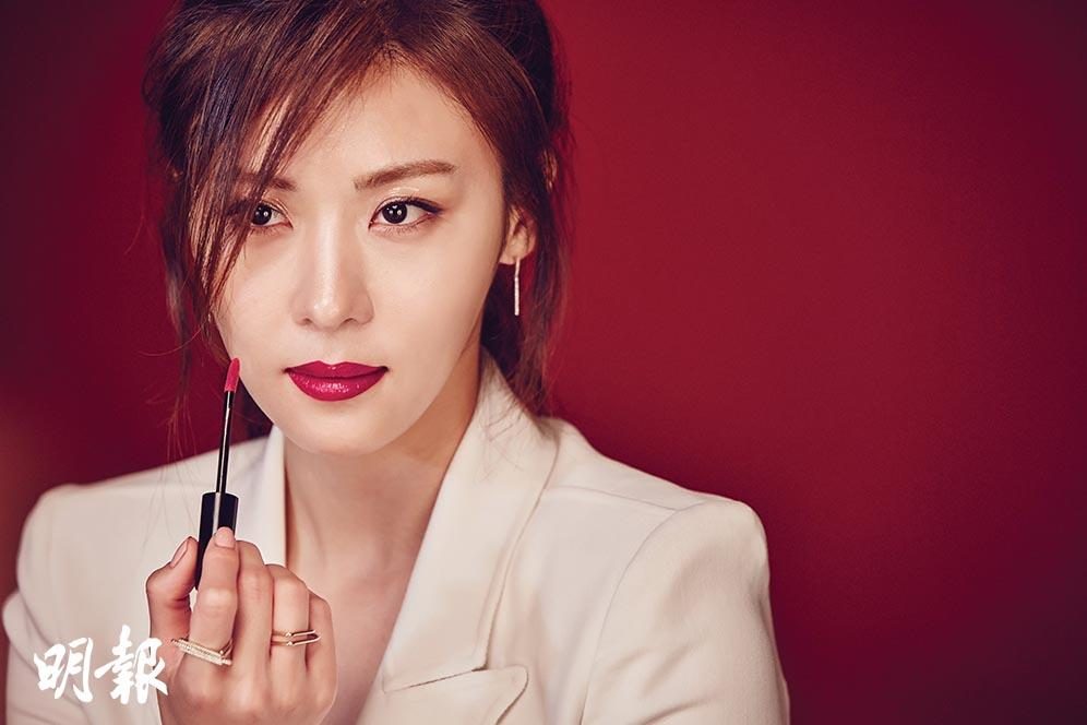 Ha Ji-Won HD Images/Photo Gallery Download #1643654