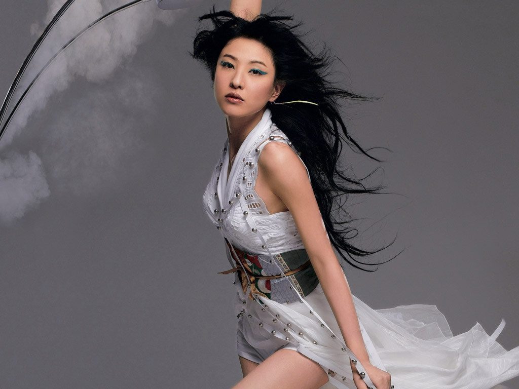 Hei-Yi Cheng HD Images/Photo Gallery Download #1731162