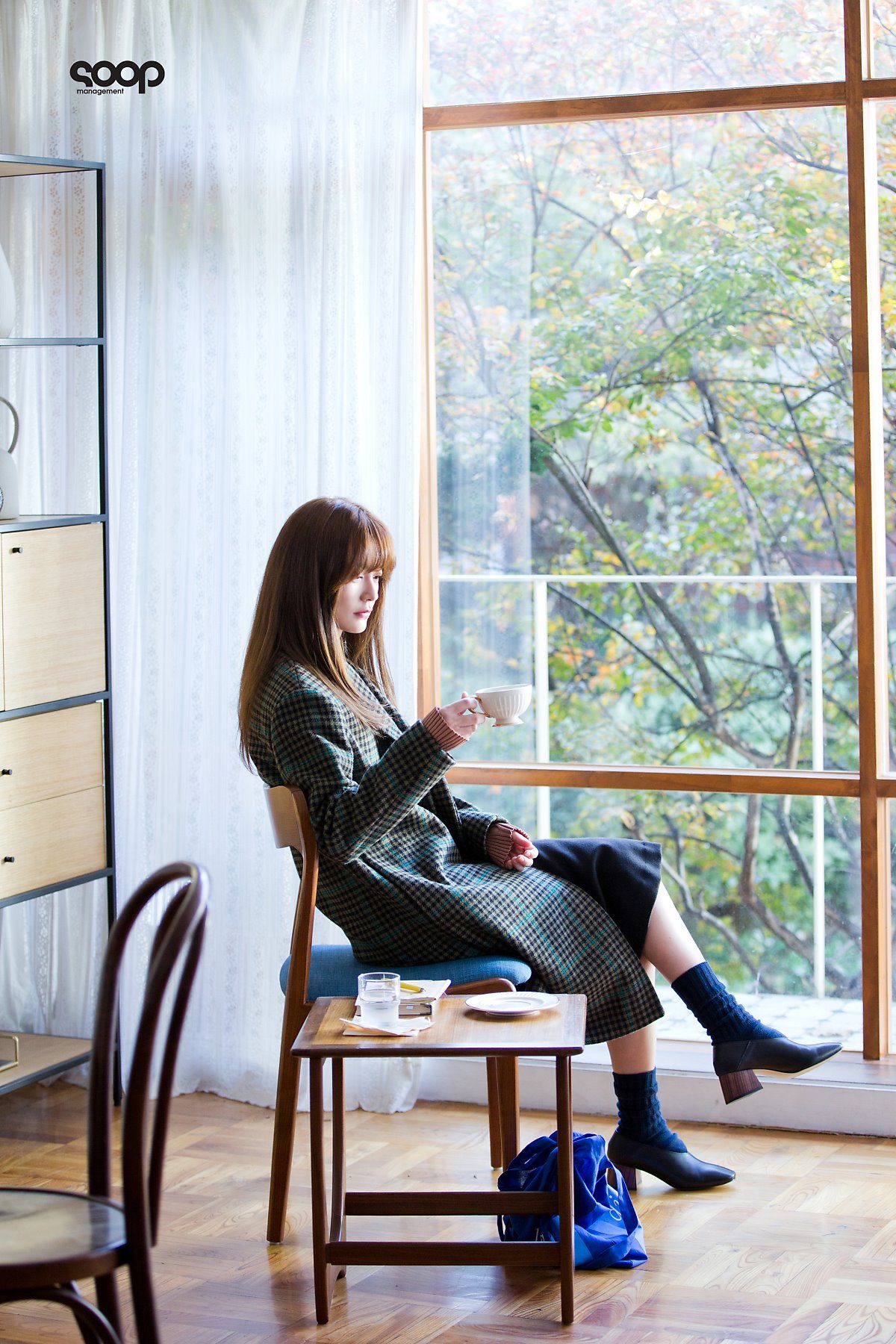 Jung Yu-mi HD Images/Photo Gallery Download #823692