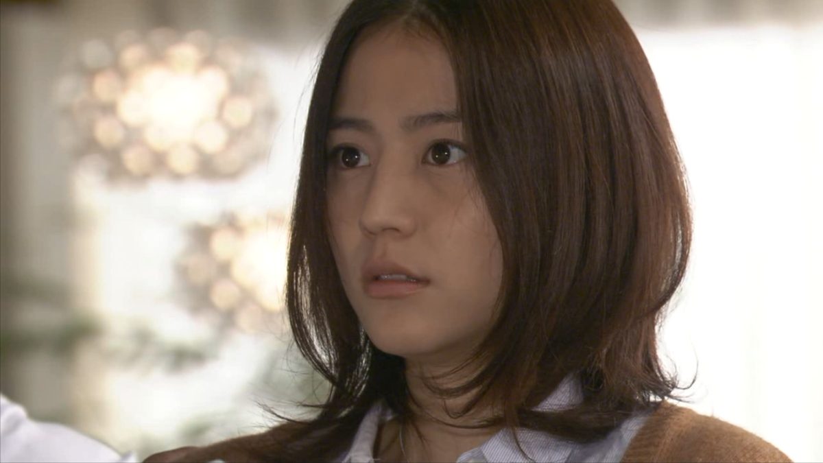 Masami Nagasawa HD Images/Photo Gallery Download #578215