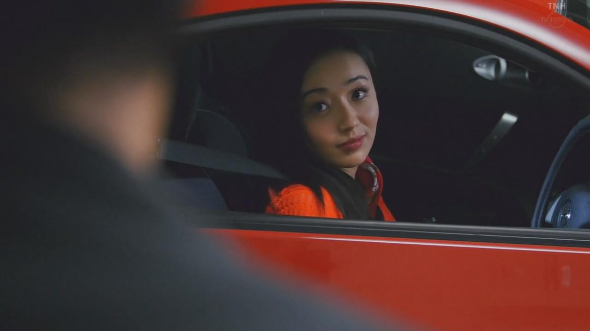Misato Morita HD Images/Photo Gallery Download #6199187