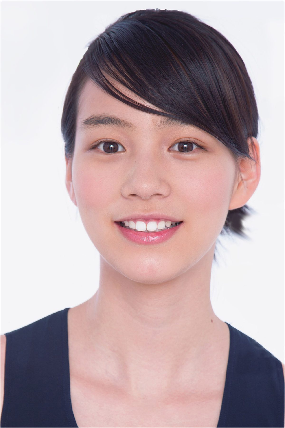 노넨 레나 HD 이미지/사진 갤러리 다운로드 #3350061