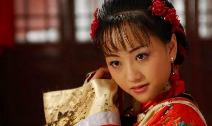 Rong Yang HD Images/Photo Gallery Download #1993402