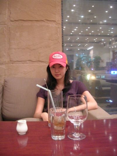Sa-rang Kim HD Images/Photo Gallery Download #621969