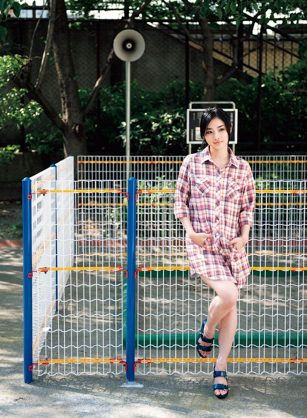 Satomi Ishihara HD Images/Photo Gallery Download #847558