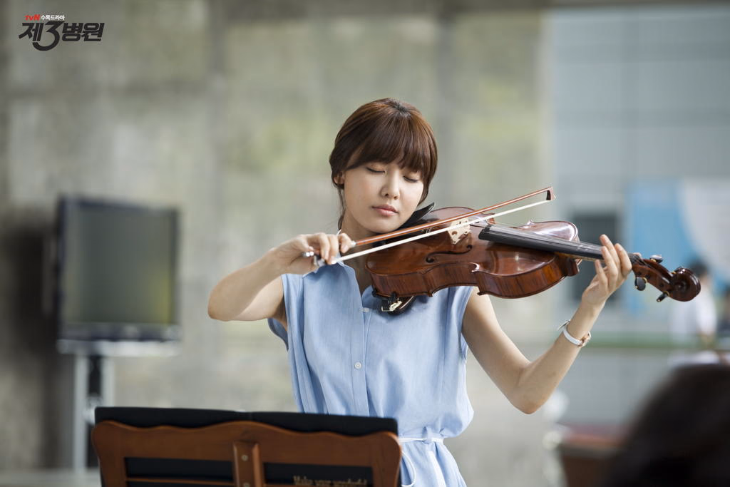 崔秀英 高清写真/照片下载 #3371938