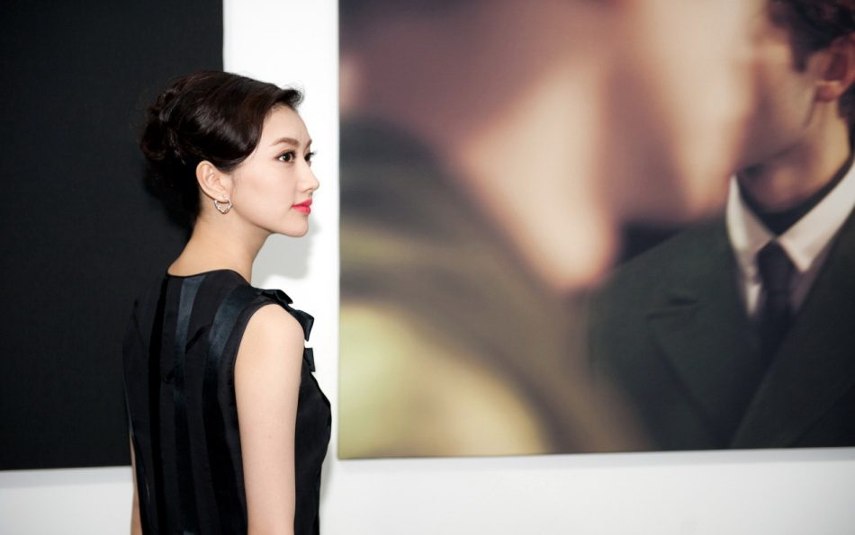 Tian Jing HD Images/Photo Gallery Download #6682186
