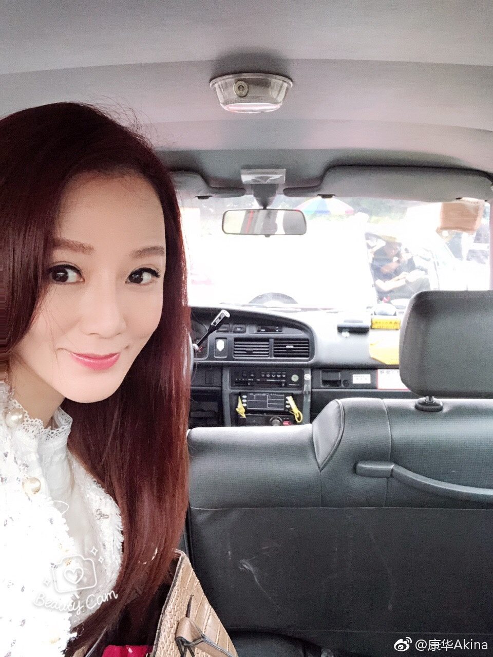 Wah Hong HD Images/Photo Gallery Download #1966695
