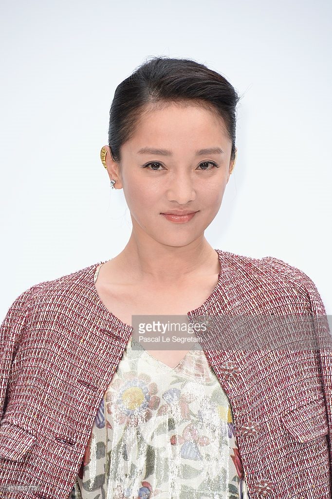 Xun Zhou HD Images/Photo Gallery Download #835625