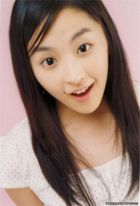 Yu-mi Jeong HD Images/Photo Gallery Download #7060914